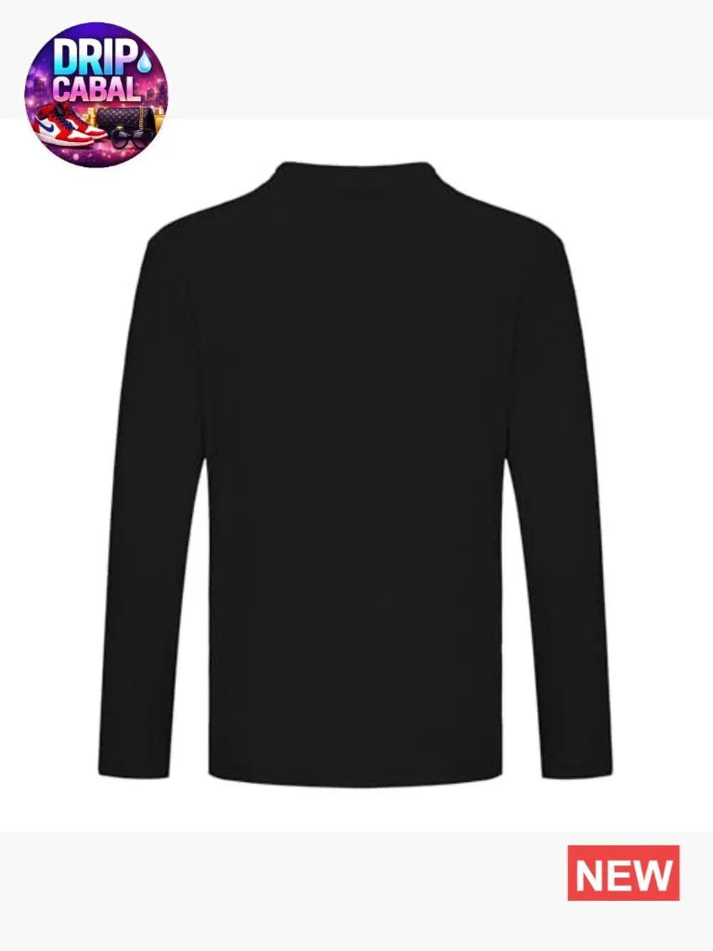Youth Long Sleeve Compression Shirt Moisture Wicking Rash Guard Swim Shirt
